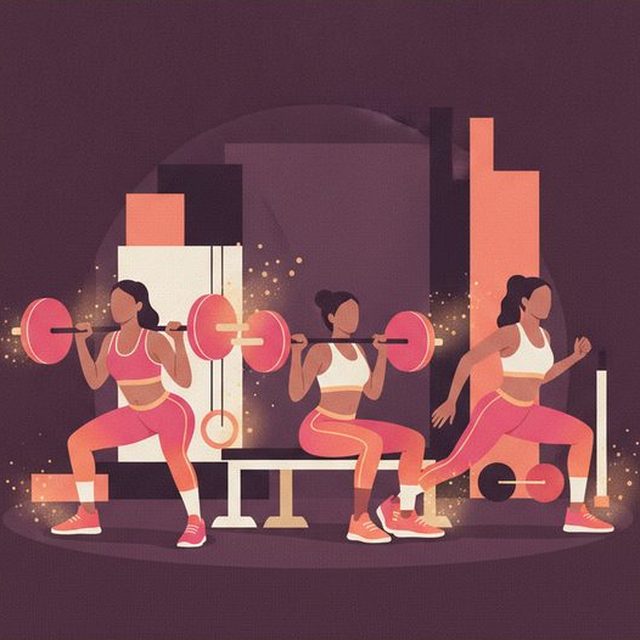 Shelf Factory — 6-day program cover