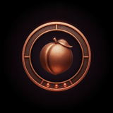 Bronze III emblem
