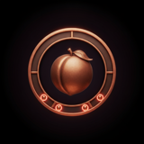 Bronze IV emblem
