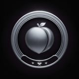 Silver III emblem