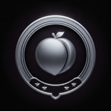 Silver IV emblem