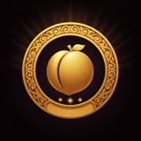 Gold III emblem