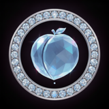 Diamond I emblem