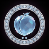Diamond II emblem