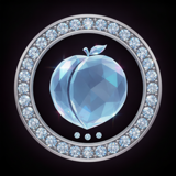 Diamond III emblem