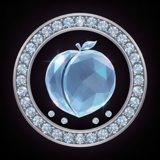 Diamond IV emblem
