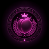Maxxer I emblem