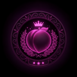 Maxxer III emblem