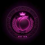 Maxxer IV emblem