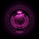 Maxxer V emblem